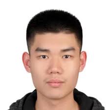Xinyuan Wang