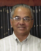 Subbaratnam Muthukrishnan