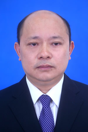 Yifeng Xiao