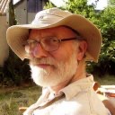 Christopher J. Cleal