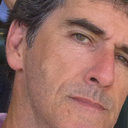 Matt Hudson