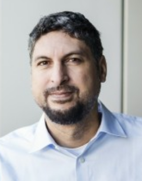 Patrick Jähnichen