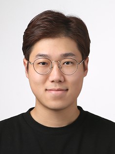 Daniel P Jeong