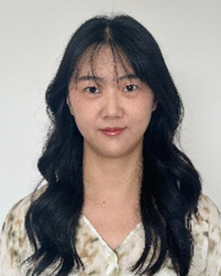 Xutong Liu