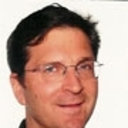 Per Almqvist