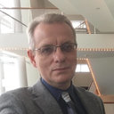 Nikolai Saveliev