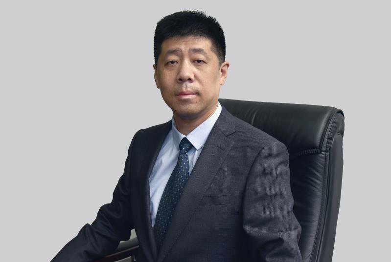 Xiaowen Wu
