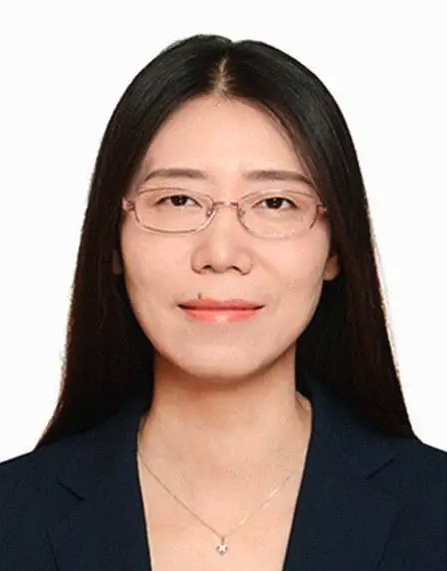 Min Sheng