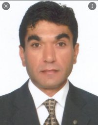 Behçet Kemal Çağlar