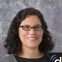Alda Maria Ribeiro Gonzaga
