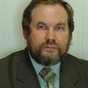 Aleksandr Anatolievich Khlybov