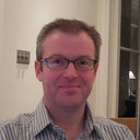 Dan Rosser