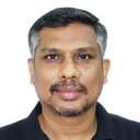 Pradeep Paul George