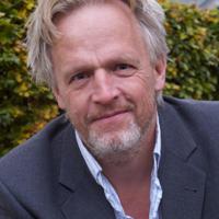 Klemens Kappel