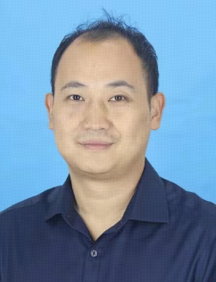 Chengcheng Liu