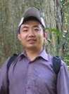 Yanwei Wang