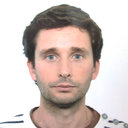 Thomas Aubron