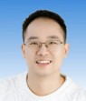 Zhuo Li