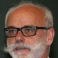 Karl-Anton Hiller