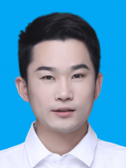 Linbo Wu