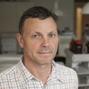 Paul Mccormack