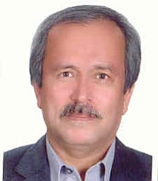 Ali Zeinal Hamadani