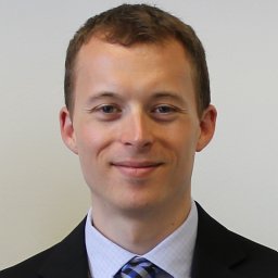 Seifert Alan C