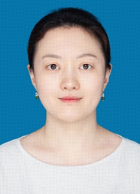 Wei Guo