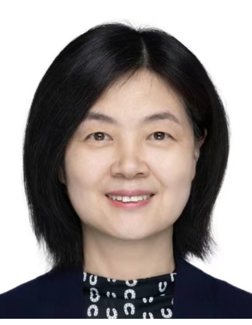 Yanhui Yin