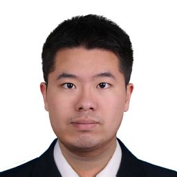 Ziye Zheng