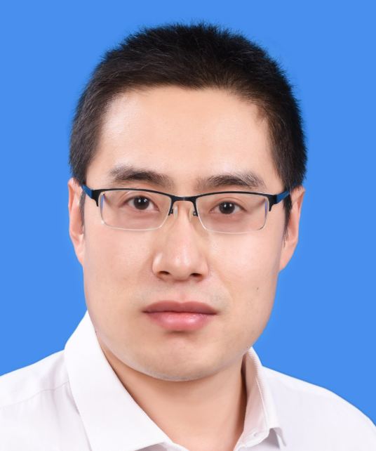 Jie Lin