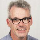 David B Thompson