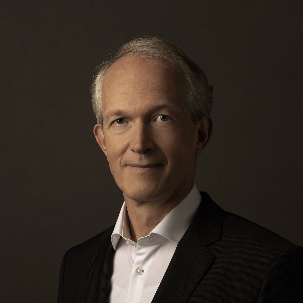 Frans Leijten