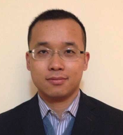 Ji Hu