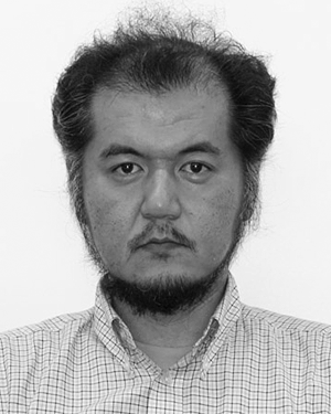 K. Kajiwara