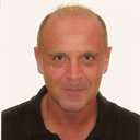 Garcia-Aguilar Jose Manuel