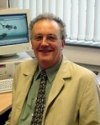 William Gerard Hurley