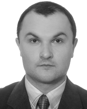 Jaroslaw Mlynczak