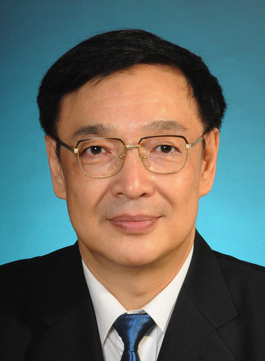 Peiyi Gao