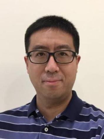 Wei Ma