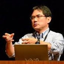Koichi Ishikawa