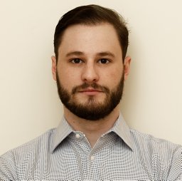 Fram Benjamin