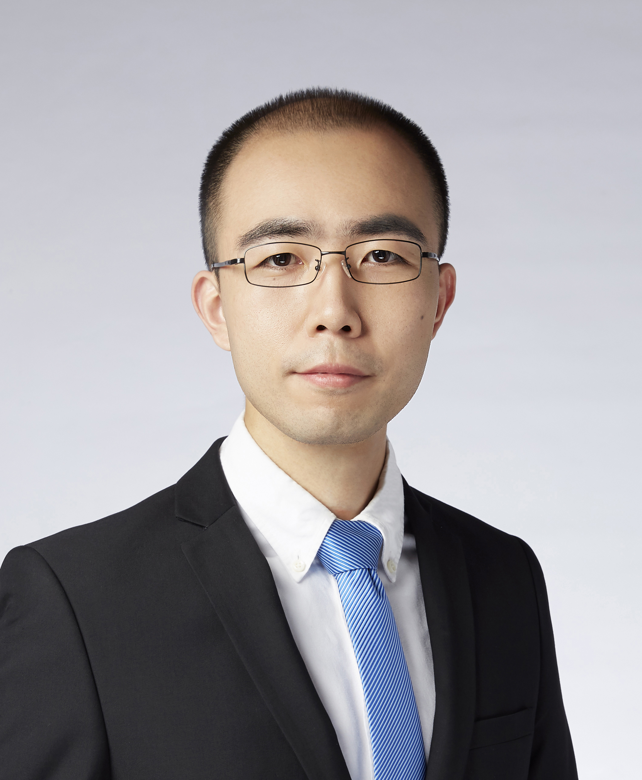 Ze Xiong
