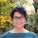 Ursula Flores-Perez