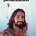 Alexandre Caique Costa e Silva