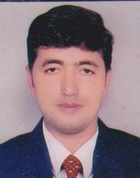 Parveen Kumar