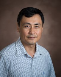 Yun Wan