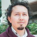 Darwin Martinez