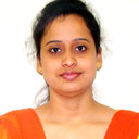 Samiksha Nayak