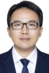 Rui Sun